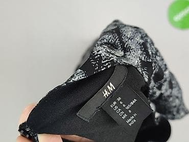 loft sukienki: H&M, Sukienka damska, rozmiar S — 5
