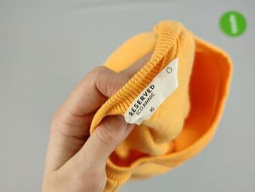 buty koty ccc: Bluza damska
, XS — 4