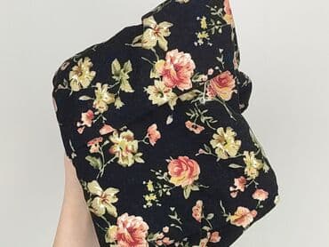 ubrania z kokardkami: Hearts & Bows, Sukienka damska, rozmiar M — 6