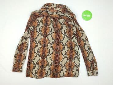 marynarka damska c a: New Look, Women's blouse, size M (EU 38) — 3