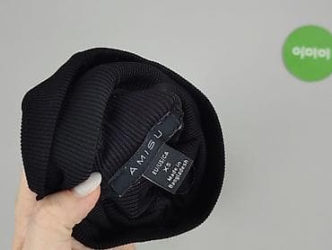 tunika c: Amisu, Golf damski, rozmiar XS — 4