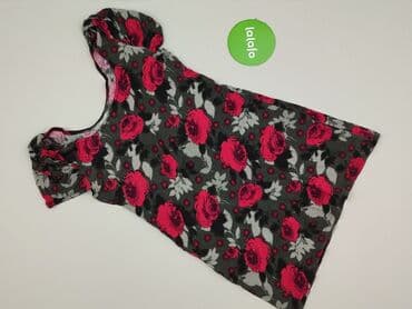 koszula nocna dla dziewczynki 110: Tunika damska, rozmiar S — 2