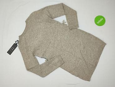 bluzki carry: Sukienka damska, rozmiar S — 3