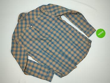 tk max kurtki: Koszulа dla mężczyzn, rozmiar L — 3