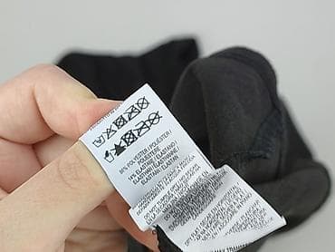 bluza koc primark: Primark, Sukienka damska, rozmiar L — 4