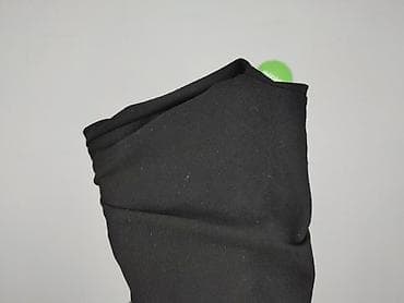 ck one spodnie: Beloved, Spodnie materiałowe damskie, rozmiar M — 5