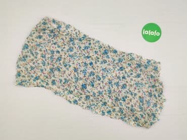 h: Scarf, Female, condition - Perfect — 2