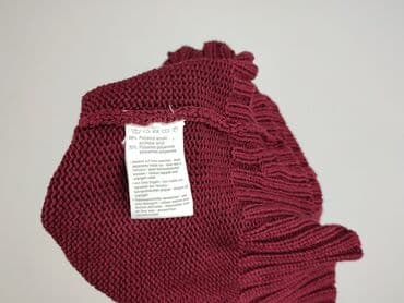 bluza appendage: Kardigan damski, rozmiar L — 4