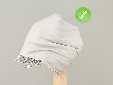 botki na platformie deichmann: Sukienka damska, rozmiar S — 5