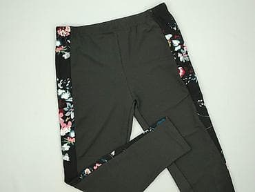 marka rajstop: Legginsy rozmiar XL — 1