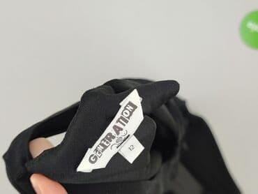 reserved sukienka maxi reviews: Generation, Сукня жіноча, L на lalafo.pl — 5 reserved sukienka maxi reviews: Generation, Сукня жіноча, L — 5