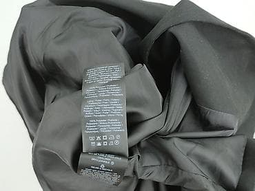 kurtka varlesca: Vero Moda, Płaszcz damski, rozmiar M — 5