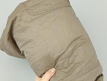 trencz: Parka damska, rozmiar M — 6