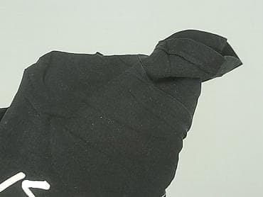 bluza black squad: Big Star, T-shirt damski, rozmiar L — 7