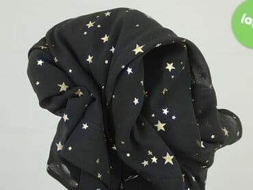 tiulowe spódnice midi orsay: Mint & Berry, Spódnica damska, rozmiar S — 5