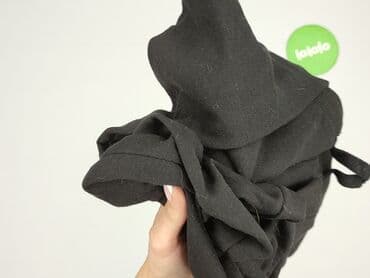 lidl termoaktywna bielizna: Sweatpants, Sinsay, 4-5 years, 104/110, condition - Very good — 4
