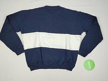 buty nike drogie: Brandy Melville, Bluza damska
, rozmiar One size — 3