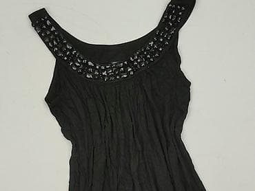 Tunika damska, rozmiar M