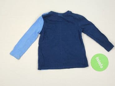 kombinezon czołgisty: Sweater, So cute, 12-18 months, condition - Very good — 3