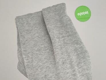 Sukienki: ONLY, Sukienka damska, rozmiar L — 5