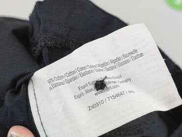 edc by esprit kurtki damskie: Edc by Esprit, Koszula damska, rozmiar S — 4