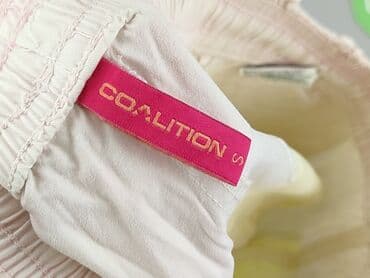 szorty damskie diverse: Szorty damskie, rozmiar S — 4