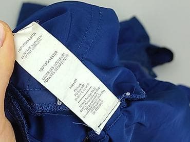 Denim Co, Parka damska, rozmiar XL w lalafo.pl — 5 Denim Co, Parka damska, rozmiar XL — 5