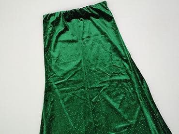 spódnice maxi: Spódnica damska, rozmiar S — 1