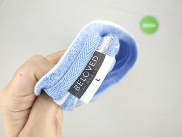 koszulka z jamnikiem reserved: Ulubione, Bluzka damska, L — 4