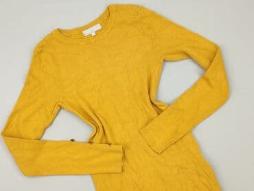 Red Herring, Sweter damski, S