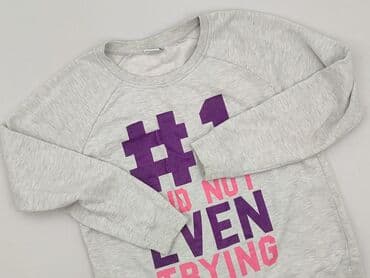 cubus t shirty: Cubus, Bluza damska
, rozmiar L — 1