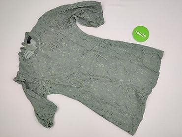 sukienku: GIRLS ON FILM, Sukienka damska, rozmiar L — 2