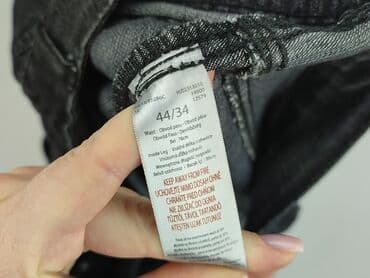 ubrania fendt: F&F, Jeansy dla mężczyzn — 6