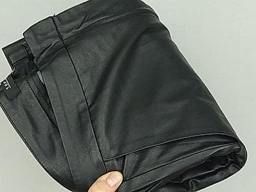 is markitop legit: Top Secret, Legginsy Eleganckie damskie, rozmiar M — 7