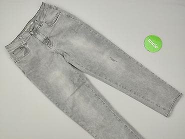 gap jackets men: Jeansy damskie, rozmiar S — 2