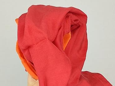 biustonosz 65a: Orsay, Bluzka damska, rozmiar 5XL — 6