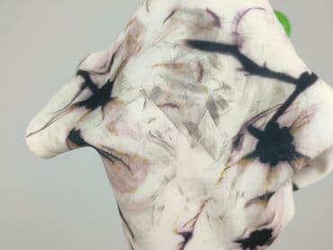 spódnice plus size allegro: Spódnica damska, M — 5