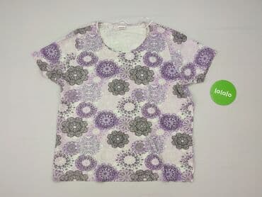 dorimodes majtki allegro: Damart, T-shirt damski, rozmiar XL — 2