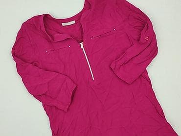 bluza polar: Fisherfield, Bluzka damska, rozmiar XS — 1