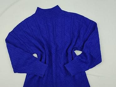 boss sweter damski: Mohito, Sweter damski, rozmiar S — 1