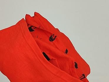 3 for u: XXL, Жіноча блуза, розмір 3XL — 6