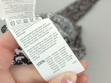 sukienka koszulowa cropp: Cropp, Sukienka damska, rozmiar XS — 5