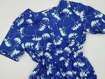 John Baner, Sukienka damska, rozmiar 4XL