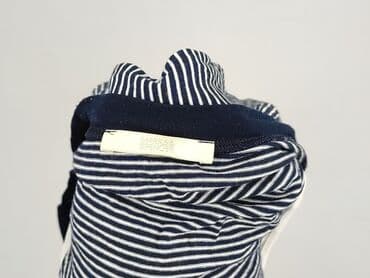 fila t shirty: Marks & Spencer, Футболка жіноча, XL на lalafo.pl — 4 fila t shirty: Marks & Spencer, Футболка жіноча, XL — 4