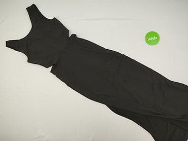 bluzki gothic: CoolCat, Sukienka damska, rozmiar M — 2