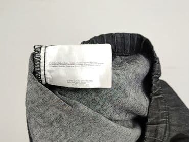 edc by esprit spodnie: Edc by Esprit, Spodnie dresowe damskie, rozmiar M — 6