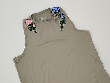 Primark, Top damski, rozmiar XS