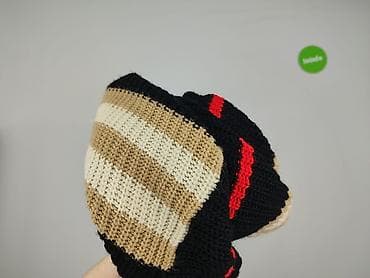 narzuty: Kardigan damski, rozmiar 6XL — 4