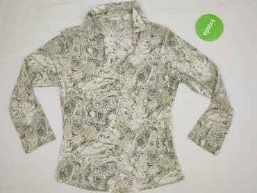 indicode t shirty: Bluzka damska, rozmiar S — 2