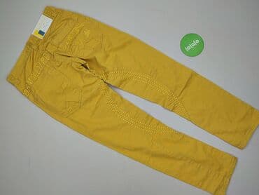 dżinsy mustang: Jeansy damskie, rozmiar M — 4